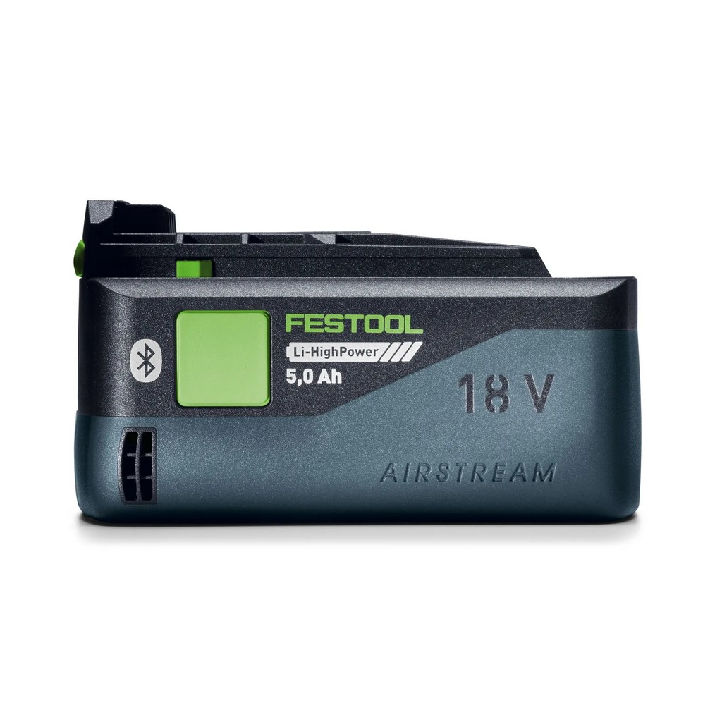 Festool Energie Set SYS 18V 4xHP5,0/TCL6DUO für alle 18 V Geräte 578681 Festool Energie Set SYS 18V 4xHP5,0/TCL6DUO für alle 18 V Geräte 578681