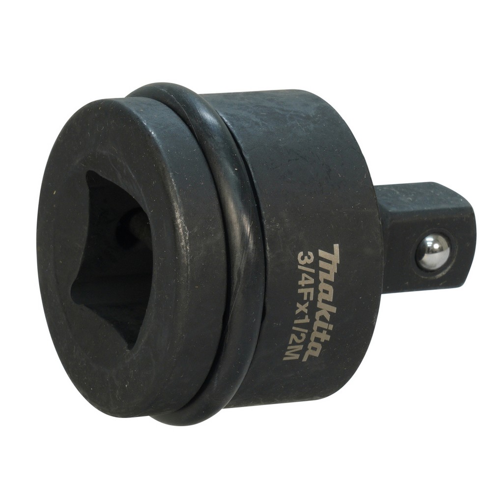 Flex Akku-Schlagschrauber IW 3/4" 18.0-EC C Nr. 492612 + Adapter E-24985 Flex Akku-Schlagschrauber IW 3/4" 18.0-EC C Nr. 492612 + Adapter E-24985