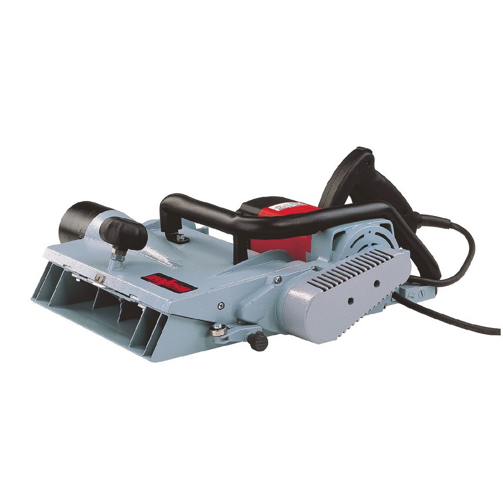 Mafell Zimmereihobel ZH 320 EC 230 V 50 Hz 2700 W 14 kg 924401 >Baujahr 2025 Mafell Zimmereihobel ZH 320 EC 230 V 50 Hz 2700 W 14 kg 924401 >Baujahr 2025