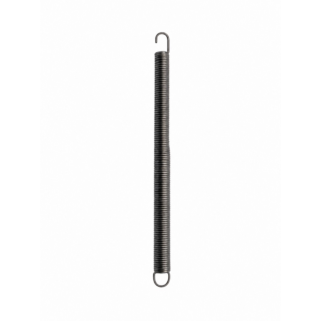 Mafell Zugfeder für KSP 85 F 066134 Mafell Zugfeder für KSP 85 F 066134