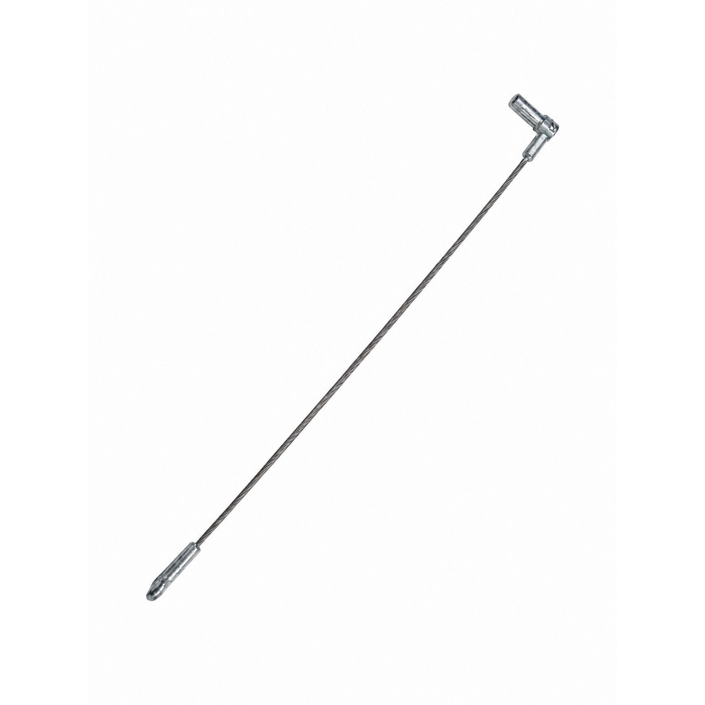 Mafell Seilzug für KSS 80 EC 205286 Mafell Seilzug für KSS 80 EC 205286