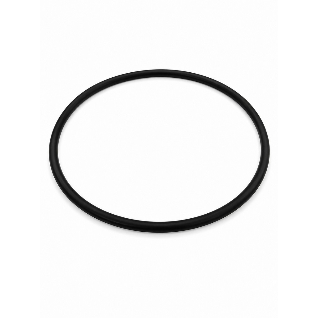 Pizzi Dichtung für A8 Deckel 10041 Pizzi Dichtung für A8 Deckel 10041
