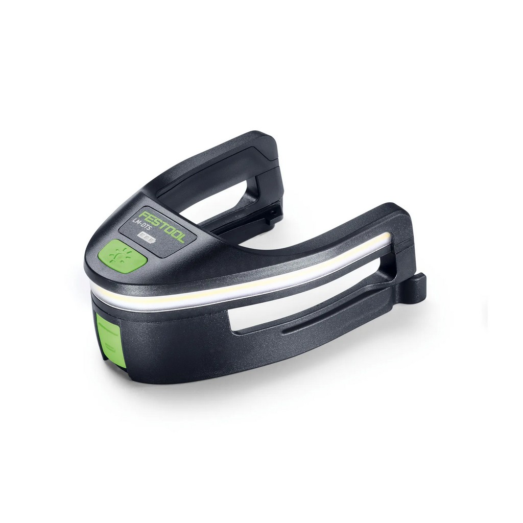 Festool Lichtmodul LM-DTS für DTSC 400 DTS 400 REQ ETSC 125 ETS 125 REQ 578708 Festool Lichtmodul LM-DTS für DTSC 400 DTS 400 REQ ETSC 125 ETS 125 REQ 578708