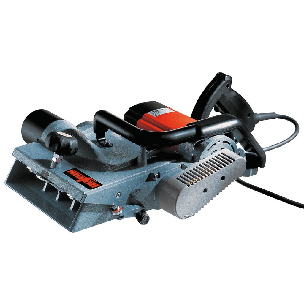 Mafell Zimmereihobel ZH 205 Ec 230 V 50 Hz 2300 W 925201 Neuwertig >Baujahr 2025 Mafell Zimmereihobel ZH 205 Ec 230 V 50 Hz 2300 W 925201 Neuwertig >Baujahr 2025