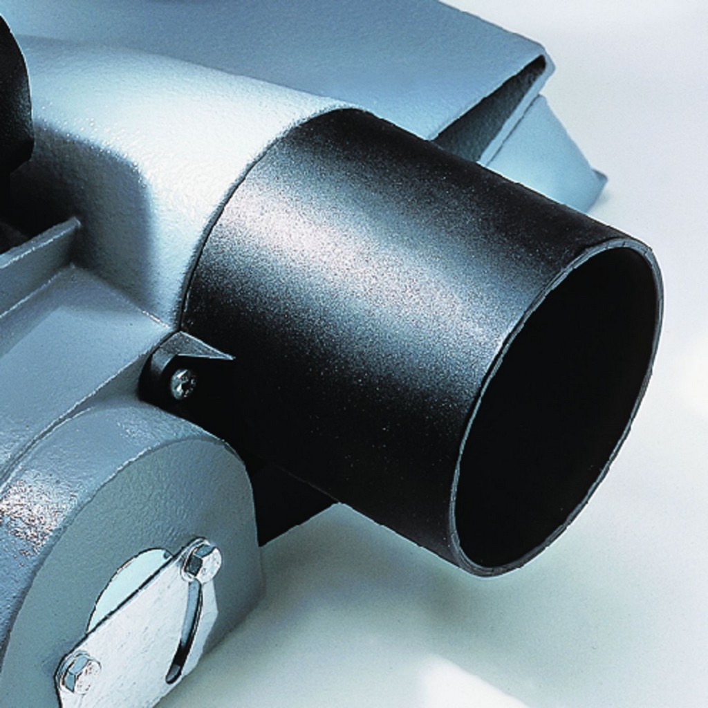 Mafell Zimmereihobel ZH 205 Ec 230 V 50 Hz 2300 W 925201 Neuwertig >Baujahr 2025 Mafell Zimmereihobel ZH 205 Ec 230 V 50 Hz 2300 W 925201 Neuwertig >Baujahr 2025