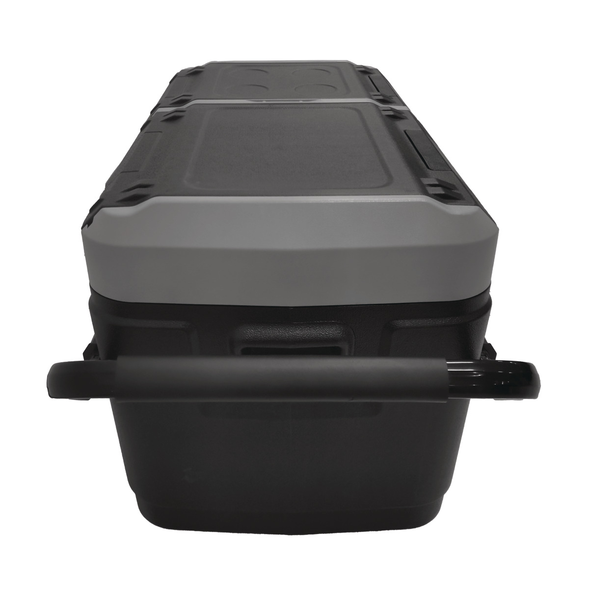 Kühlbox Unicraft UKB 50 6580050 Kühlbox Unicraft UKB 50 6580050