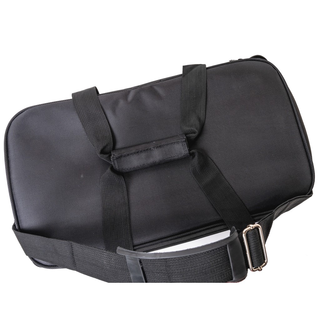 Kreg Jig Taschenloch Bohrschablone 720 KPHJ720PRO-INT+Winkelzwinge+Schr.+Tasche Kreg Jig Taschenloch Bohrschablone 720 KPHJ720PRO-INT+Winkelzwinge+Schr.+Tasche
