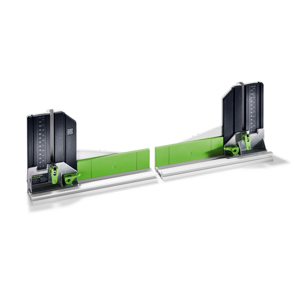 Festool Multifunktionsanschlag AS-KS 120-R/L für KS 120 KS 88 578720 Festool Multifunktionsanschlag AS-KS 120-R/L für KS 120 KS 88 578720
