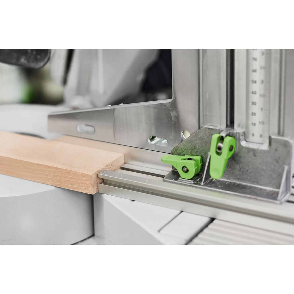 Festool Multifunktionsanschlag AS-KS 120-R/L für KS 120 KS 88 578720 Festool Multifunktionsanschlag AS-KS 120-R/L für KS 120 KS 88 578720