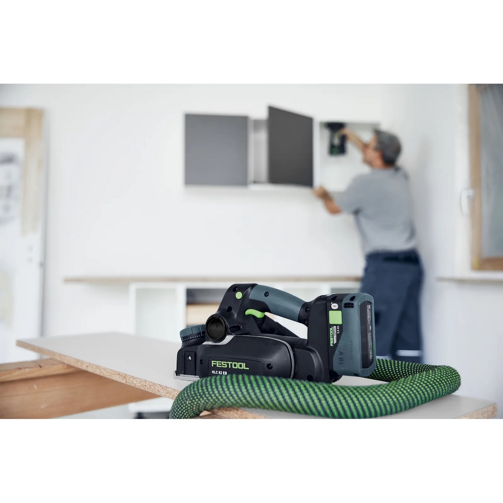 Festool HighPower Akkupack BP 18 Li 5,0 HP-ASI für viele 18 Volt Geräte 578939 Festool HighPower Akkupack BP 18 Li 5,0 HP-ASI für viele 18 Volt Geräte 578939