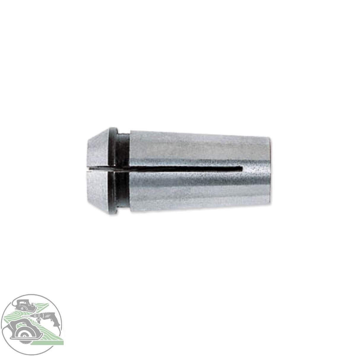 Mafell Spannzange 8 mm Handoberfräse LO 65 Ec 093256 Mafell Spannzange 8 mm Handoberfräse LO 65 Ec 093256