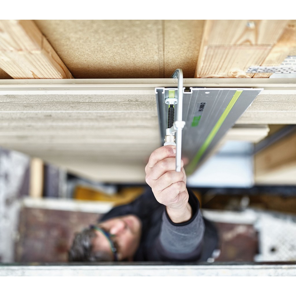 Festool Führungsschiene Schiene Kreissäge Tauchsäge Säge FS 1400/2 491498 Festool Führungsschiene Schiene Kreissäge Tauchsäge Säge FS 1400/2 491498