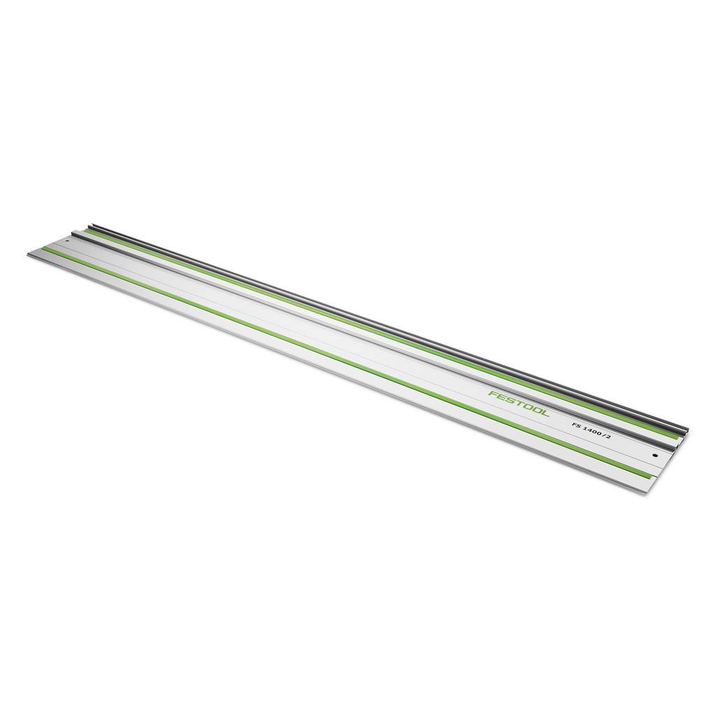 Festool Führungsschiene Schiene Kreissäge Tauchsäge Säge FS 1400/2 491498 Festool Führungsschiene Schiene Kreissäge Tauchsäge Säge FS 1400/2 491498