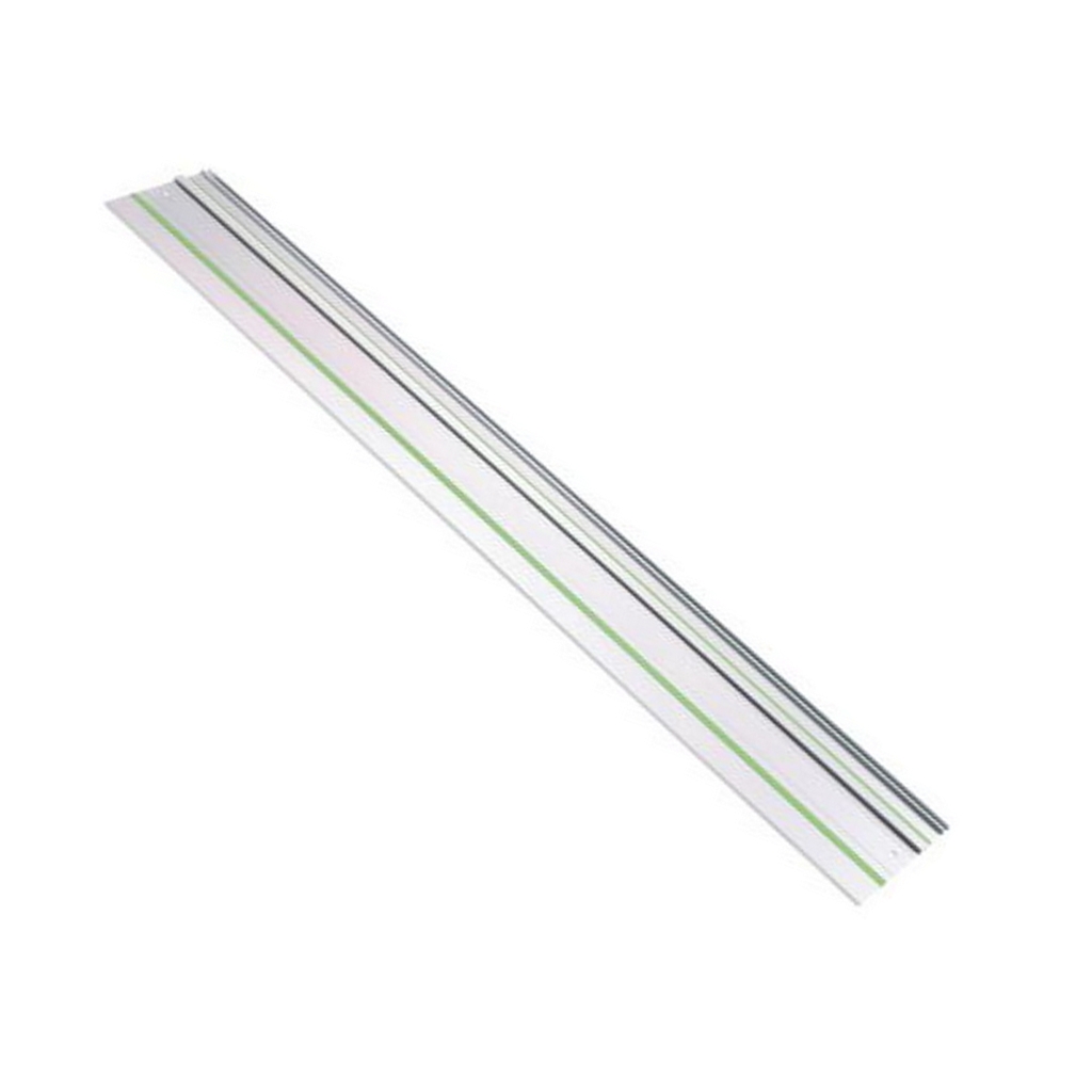 Festool Führungsschiene FS 800/2 491499 Schiene für Tauchsäge TS TSC 55 Festool Führungsschiene FS 800/2 491499 Schiene für Tauchsäge TS TSC 55