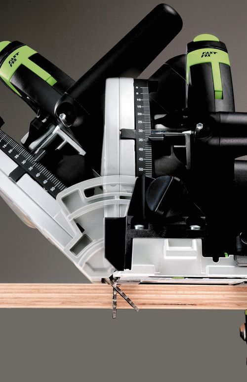 Festool Führungsschiene FS 800/2 491499 Schiene für Tauchsäge TS TSC 55 Festool Führungsschiene FS 800/2 491499 Schiene für Tauchsäge TS TSC 55