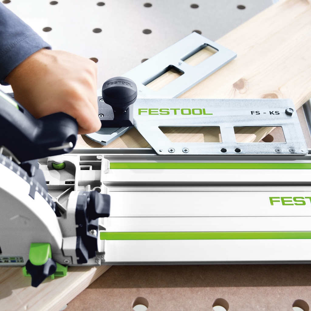 FESTOOL Führungsschiene FS 3000/2 Führung Schiene 3000 mm Säge Tauchsäge 491501 FESTOOL Führungsschiene FS 3000/2 Führung Schiene 3000 mm Säge Tauchsäge 491501