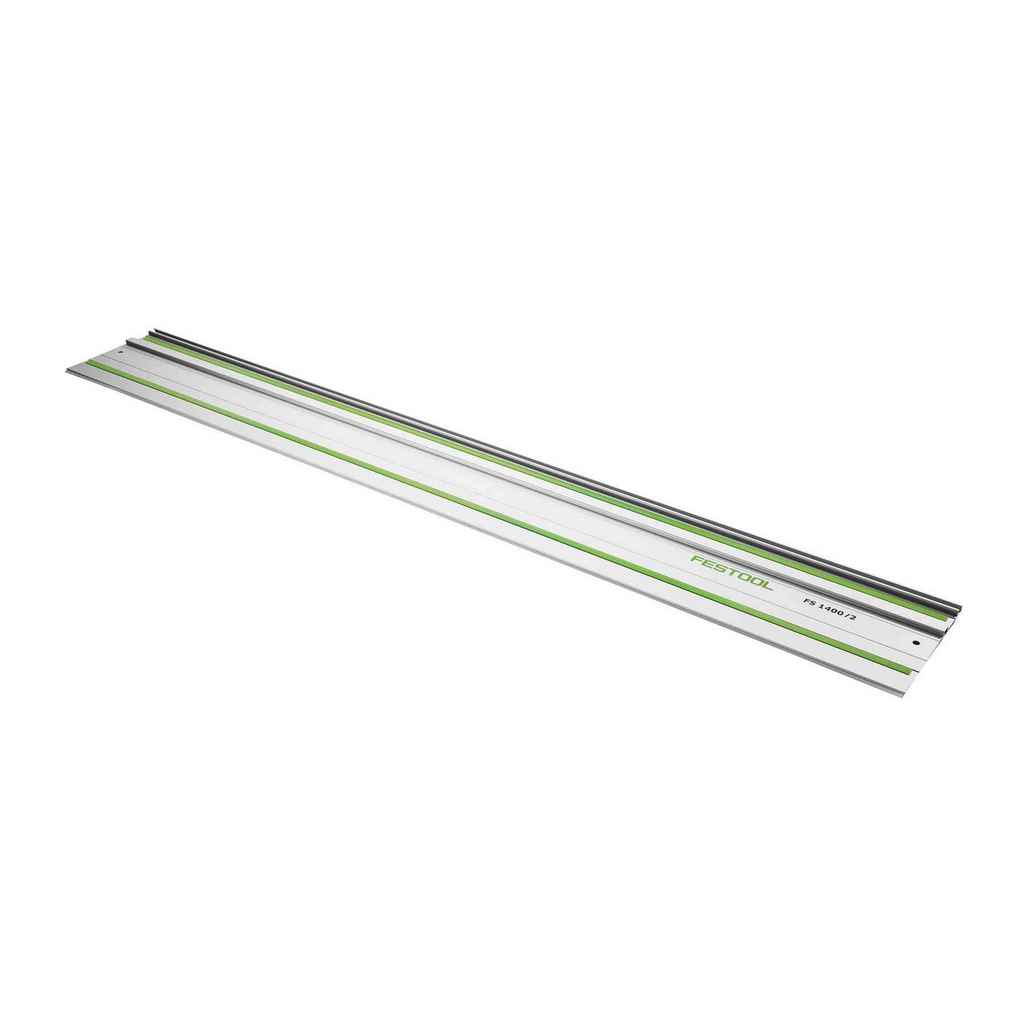 FESTOOL Führungsschiene FS 3000/2 Führung Schiene 3000 mm Säge Tauchsäge 491501 FESTOOL Führungsschiene FS 3000/2 Führung Schiene 3000 mm Säge Tauchsäge 491501