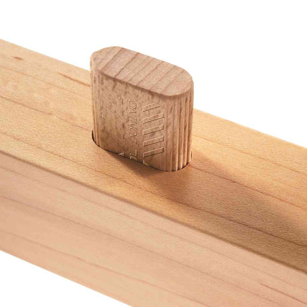 Festool DOMINO Dübel Dübelfräse Fräse DF 500 Buche D 5x30/1800 BU 493296 Festool DOMINO Dübel Dübelfräse Fräse DF 500 Buche D 5x30/1800 BU 493296