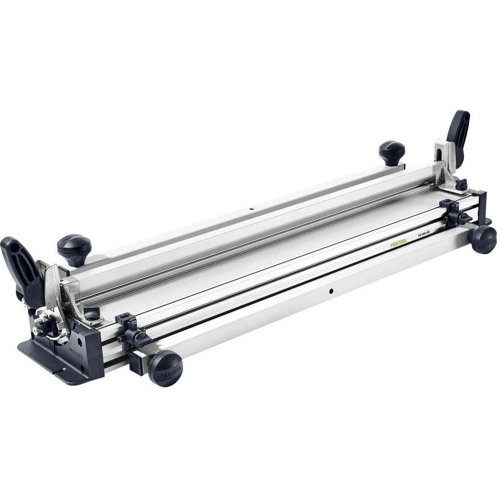 Festool Verbindungssystem Verbinder Oberfräse Fräse OF VS 600 GE 488876 Festool Verbindungssystem Verbinder Oberfräse Fräse OF VS 600 GE 488876