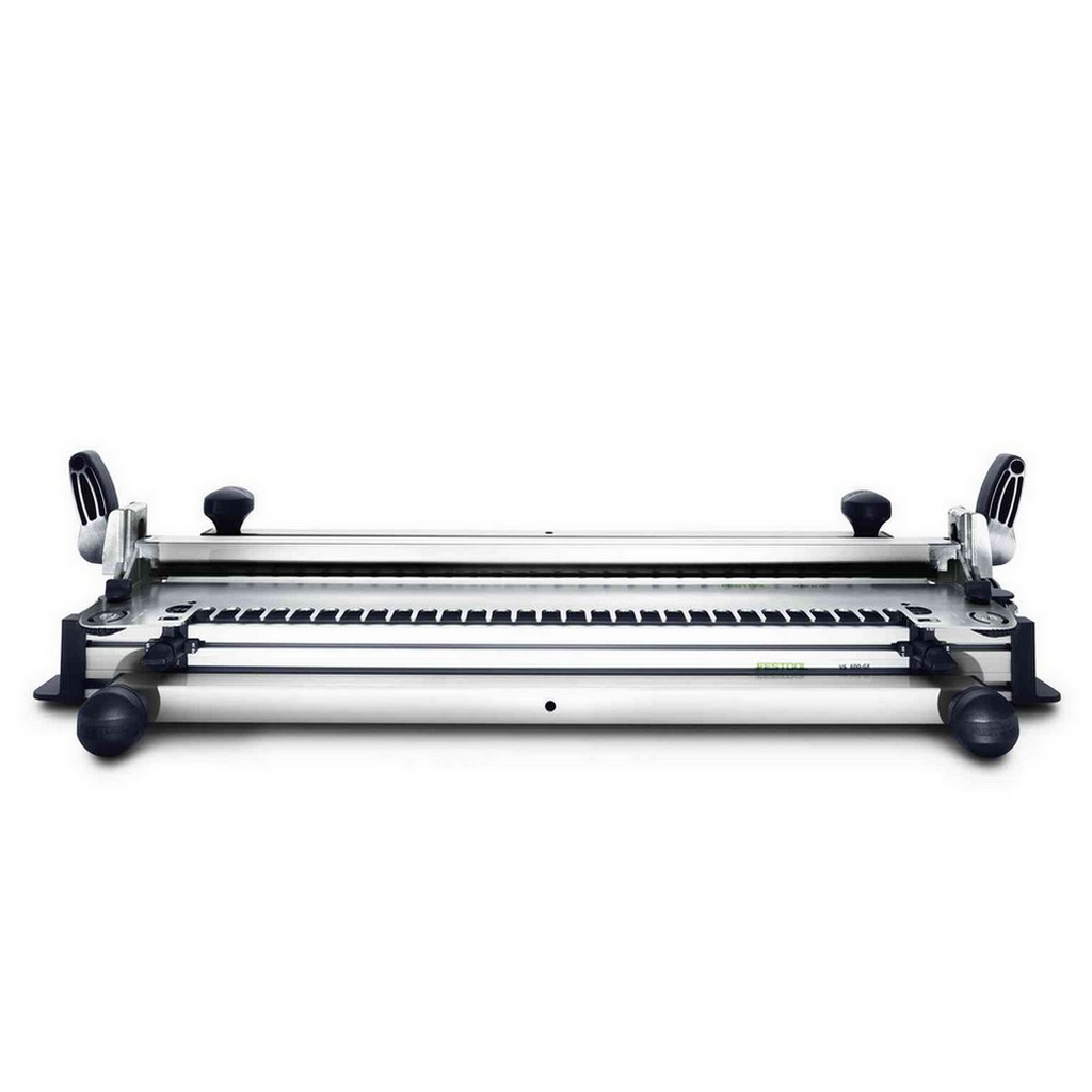 Festool Verbindungssystem Verbinder Oberfräse Fräse OF VS 600 GE 488876 Festool Verbindungssystem Verbinder Oberfräse Fräse OF VS 600 GE 488876