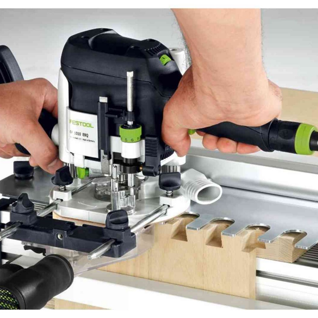 Festool Verbindungssystem Verbinder Oberfräse Fräse OF VS 600 GE 488876 Festool Verbindungssystem Verbinder Oberfräse Fräse OF VS 600 GE 488876