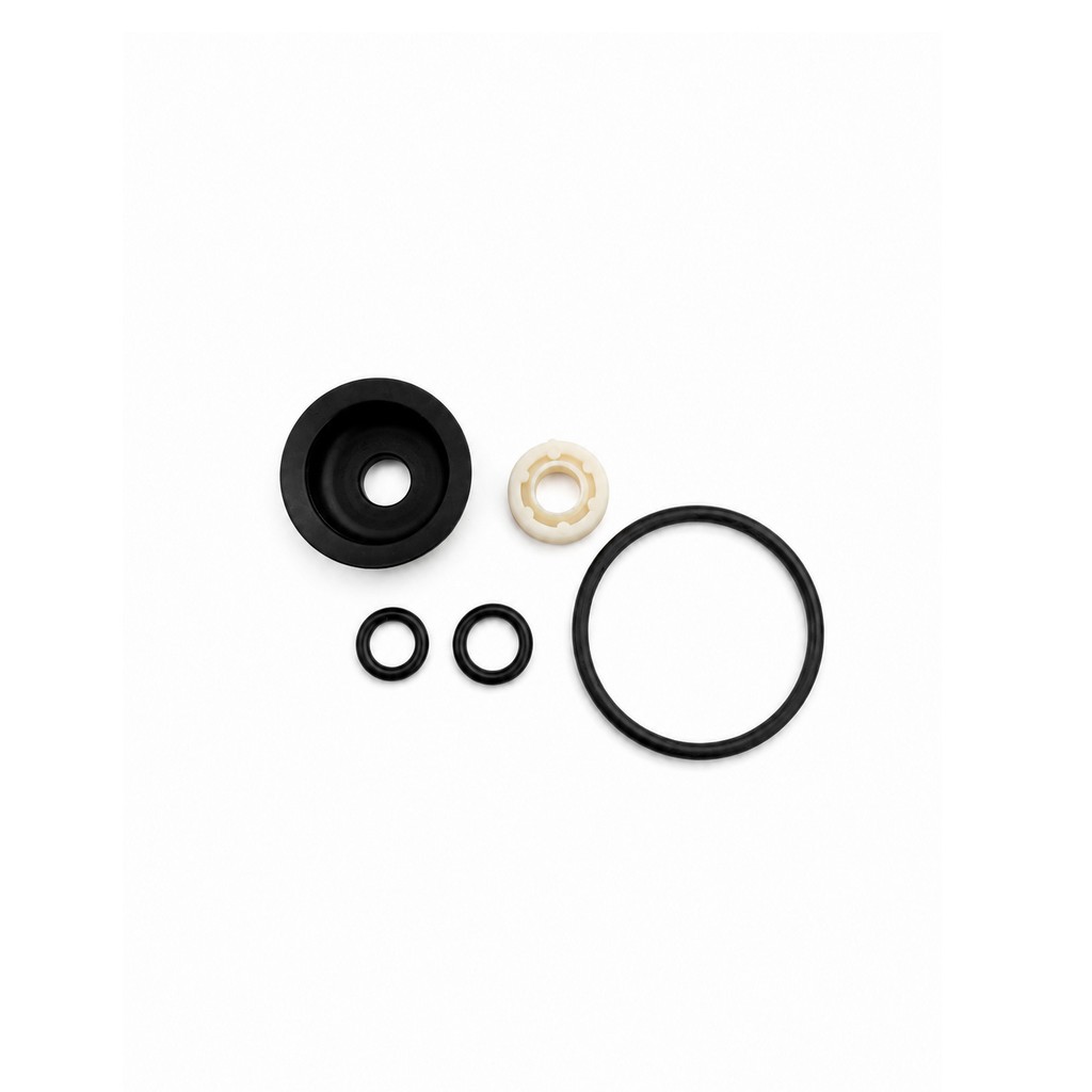Lamello Dichtungssatz LK-100 552222 Lamello Dichtungssatz LK-100 552222