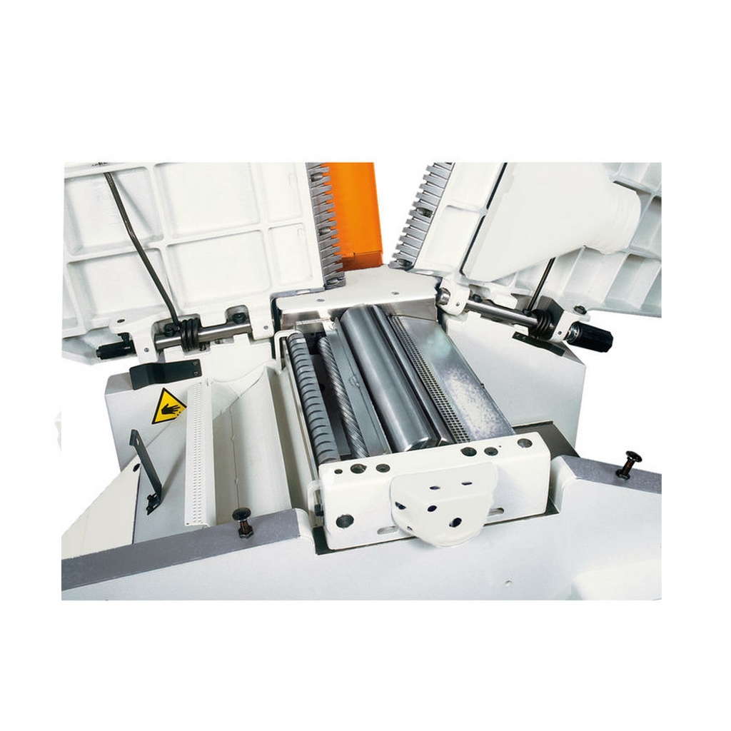SCM Abrichtmaschine Dickenhobelmaschine minimax fs 30c TERSA Holzkraft 5503031 SCM Abrichtmaschine Dickenhobelmaschine minimax fs 30c TERSA Holzkraft 5503031
