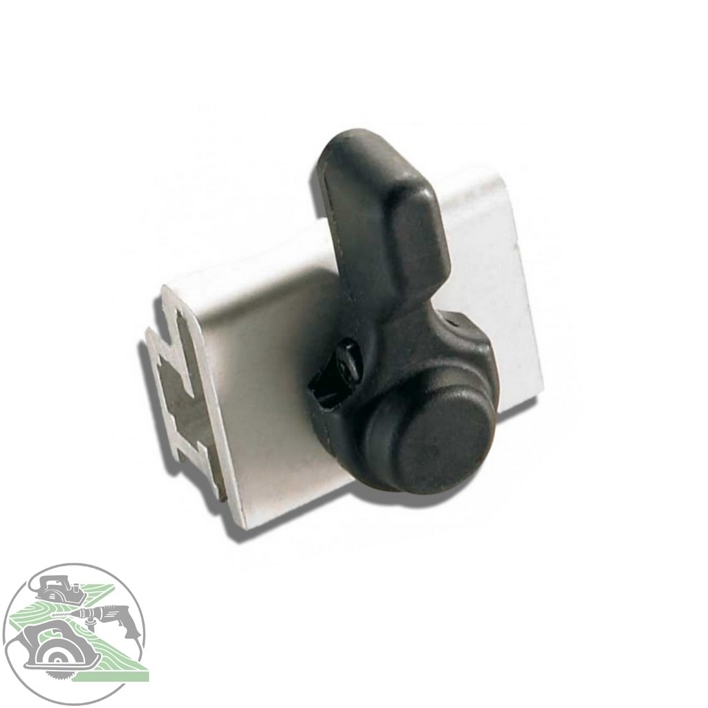 Mafell Rückanschlagstopp F-RS Tauchsäge MT 55 cc 202867 Mafell Rückanschlagstopp F-RS Tauchsäge MT 55 cc 202867