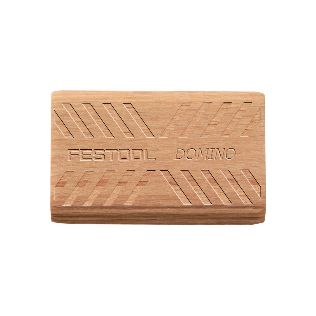 FESTOOL DOMINO Dübel Buche D 8x40/130 BU für DF 500 DF700 494940 FESTOOL DOMINO Dübel Buche D 8x40/130 BU für DF 500 DF700 494940