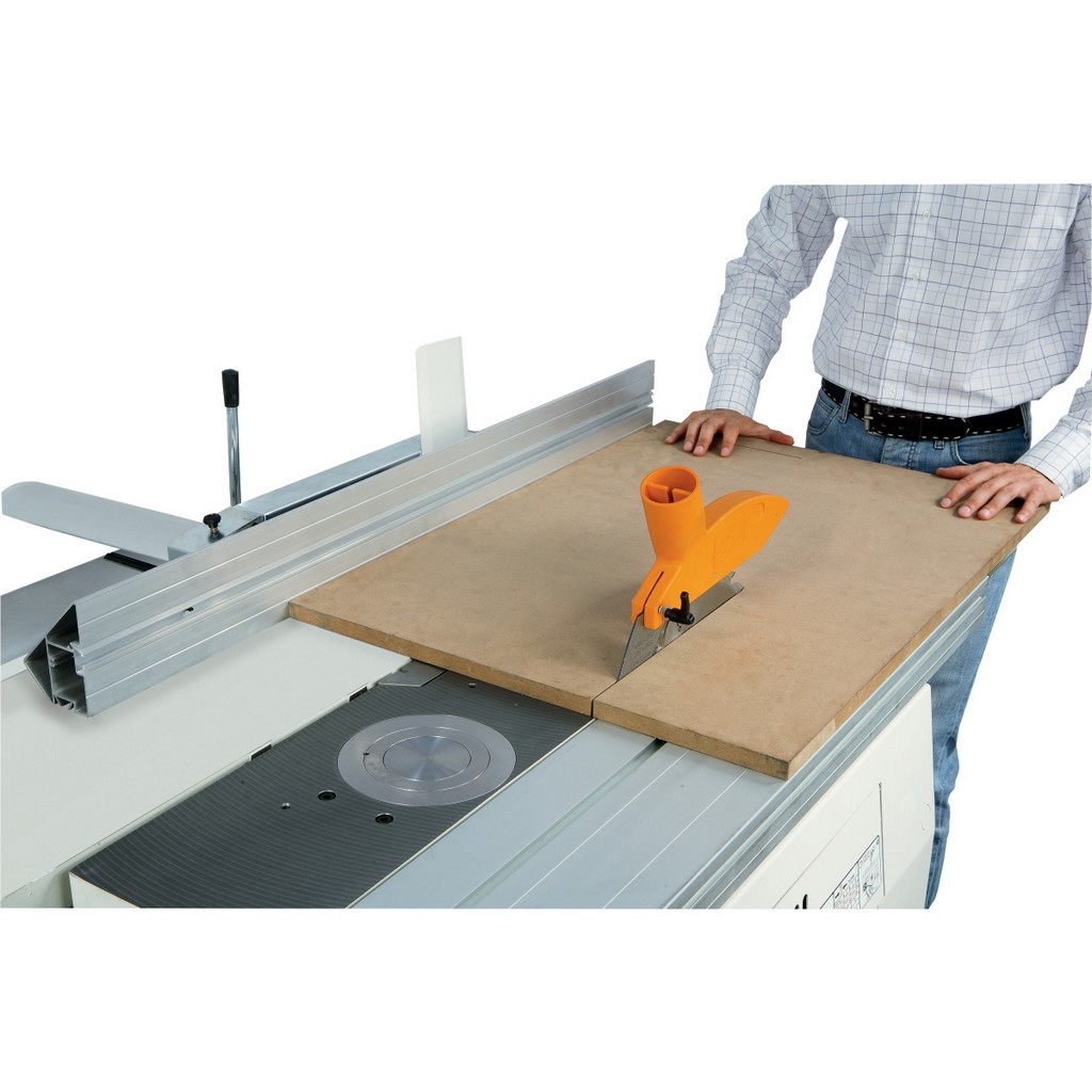 SCM Formatkreissäge minimax sc 1g Formatsäge 5504113 Holzkraft SCM Formatkreissäge minimax sc 1g Formatsäge 5504113 Holzkraft