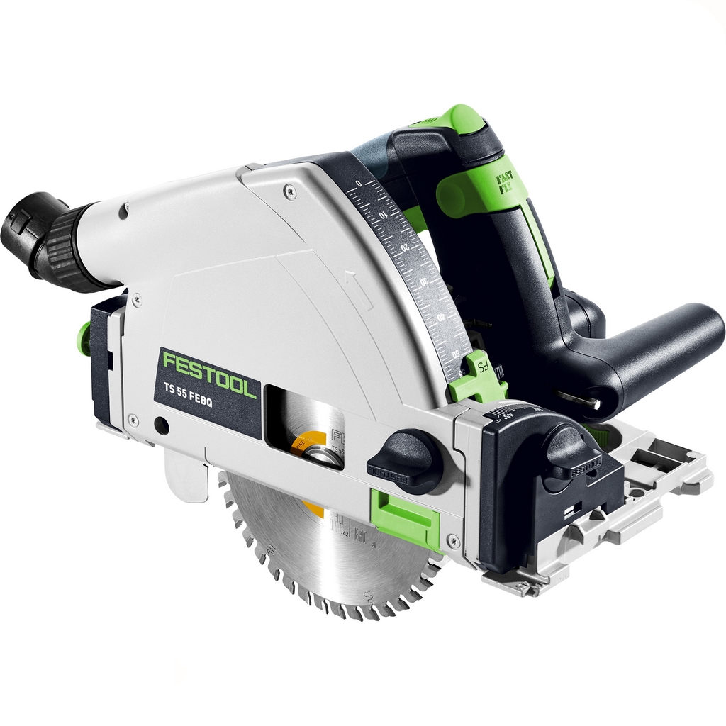 Festool Säge Tauchsäge TS 55 FEBQ Plus 576703 Sägeblatt SYS3 M 337 576703 Festool Säge Tauchsäge TS 55 FEBQ Plus 576703 Sägeblatt SYS3 M 337 576703