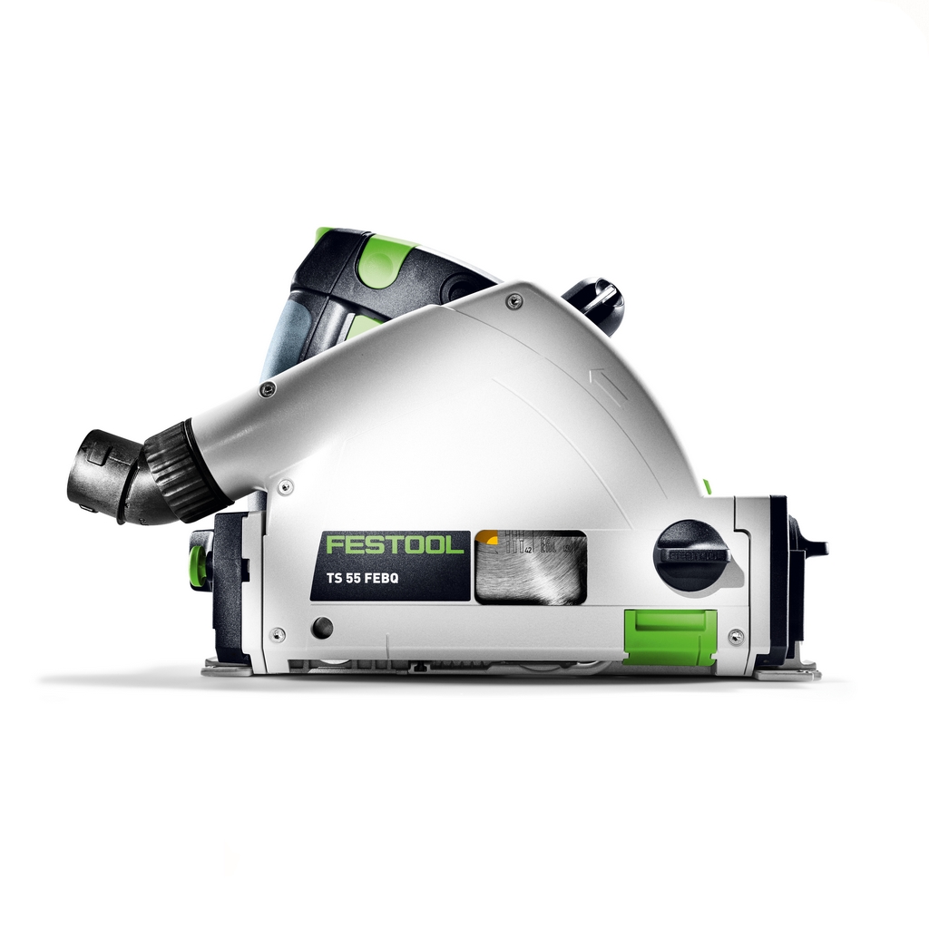 Festool Säge Tauchsäge TS 55 FEBQ Plus 576703 Sägeblatt SYS3 M 337 576703 Festool Säge Tauchsäge TS 55 FEBQ Plus 576703 Sägeblatt SYS3 M 337 576703
