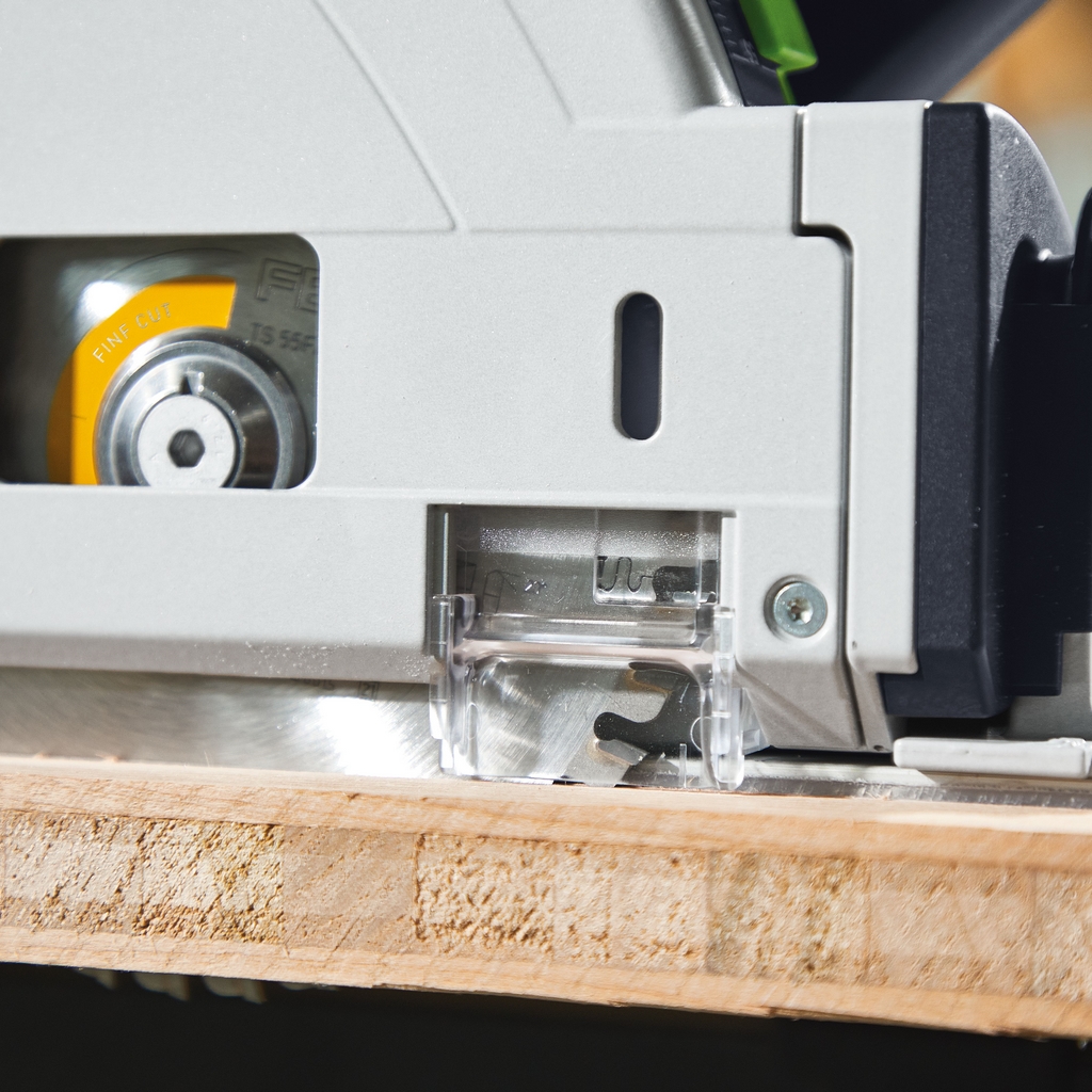 Festool Säge Tauchsäge TS 55 FEBQ Plus 576703 Sägeblatt SYS3 M 337 576703 Festool Säge Tauchsäge TS 55 FEBQ Plus 576703 Sägeblatt SYS3 M 337 576703