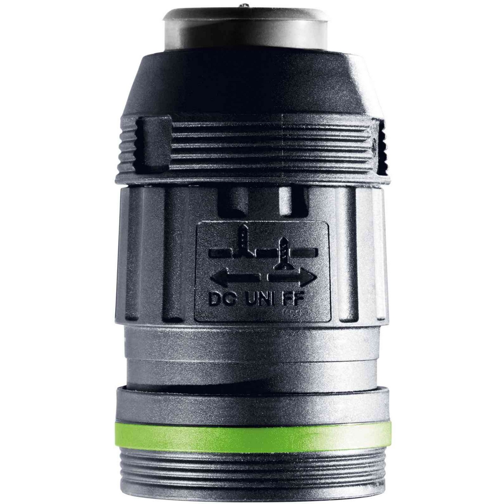 Festool Tiefenanschlag DC UNI FF 769126 für Bohrmaschine Bohrschrauber Schrauber Festool Tiefenanschlag DC UNI FF 769126 für Bohrmaschine Bohrschrauber Schrauber