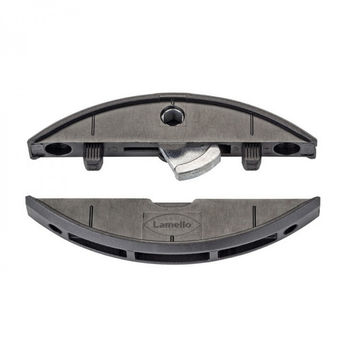 Lamello Clamex P-14 Verbinder (80 Paar) für Zeta 145334 Lamello Clamex P-14 Verbinder (80 Paar) für Zeta 145334