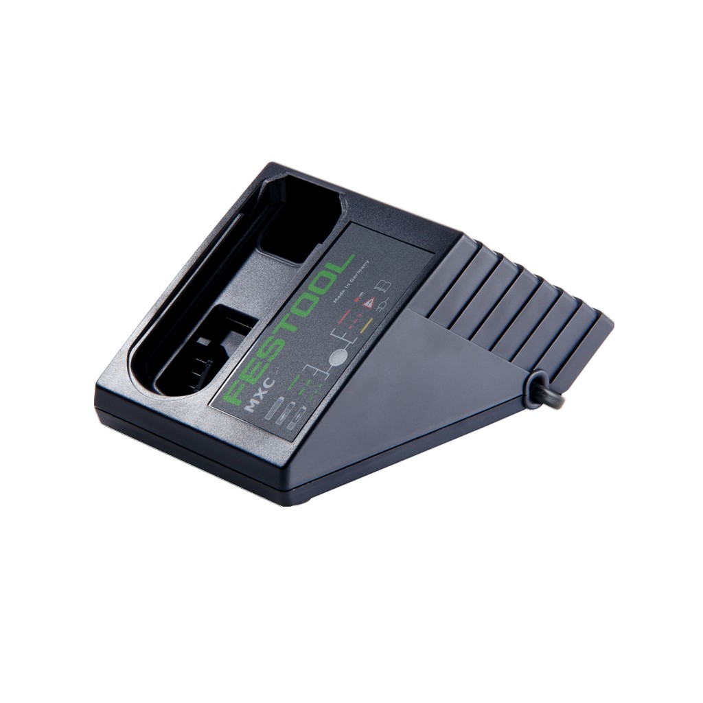 Festool Schnellladegerät MXC Ladegerät Bohrschrauber CXS TXS Akku BP-XS 497495 Festool Schnellladegerät MXC Ladegerät Bohrschrauber CXS TXS Akku BP-XS 497495