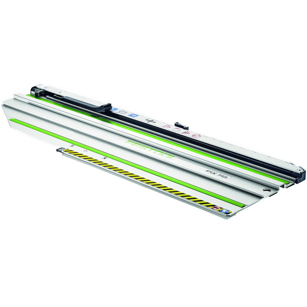 Festool Kappschiene FSK 250 769941 für Akku Handkreissäge HKC 55 HK 55 HK 85 Festool Kappschiene FSK 250 769941 für Akku Handkreissäge HKC 55 HK 55 HK 85