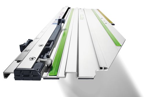 Festool Kappschiene FSK 250 769941 für Akku Handkreissäge HKC 55 HK 55 HK 85 Festool Kappschiene FSK 250 769941 für Akku Handkreissäge HKC 55 HK 55 HK 85