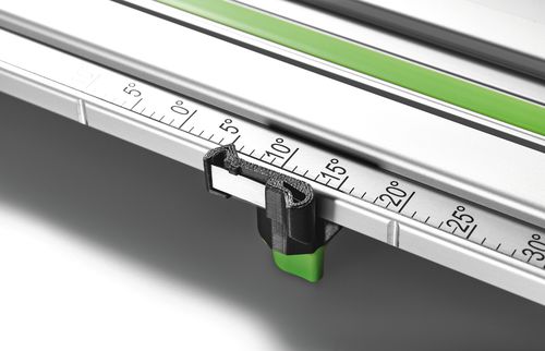 Festool Kappschiene FSK 250 769941 für Akku Handkreissäge HKC 55 HK 55 HK 85 Festool Kappschiene FSK 250 769941 für Akku Handkreissäge HKC 55 HK 55 HK 85