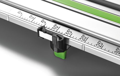Festool Kappschiene FSK 250 769941 für Akku Handkreissäge HKC 55 HK 55 HK 85 Festool Kappschiene FSK 250 769941 für Akku Handkreissäge HKC 55 HK 55 HK 85