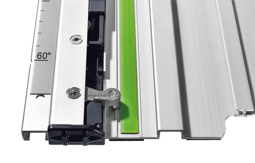 Festool Kappschiene FSK 250 769941 für Akku Handkreissäge HKC 55 HK 55 HK 85 Festool Kappschiene FSK 250 769941 für Akku Handkreissäge HKC 55 HK 55 HK 85