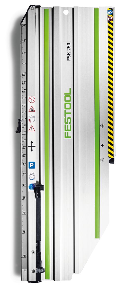 Festool Kappschiene FSK 250 769941 für Akku Handkreissäge HKC 55 HK 55 HK 85 Festool Kappschiene FSK 250 769941 für Akku Handkreissäge HKC 55 HK 55 HK 85
