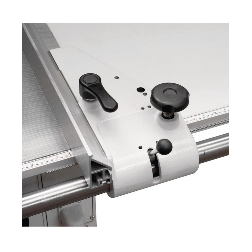 SCM Formatkreissäge minimax sc 2c Formatsäge 5504215 Holzkraft SCM Formatkreissäge minimax sc 2c Formatsäge 5504215 Holzkraft