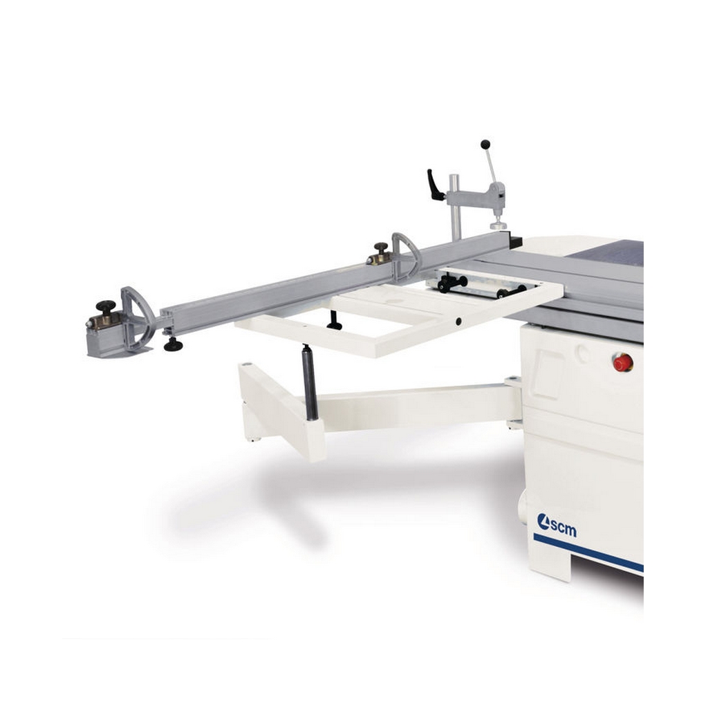 SCM Formatkreissäge minimax sc 2c Formatsäge 5504215 Holzkraft SCM Formatkreissäge minimax sc 2c Formatsäge 5504215 Holzkraft