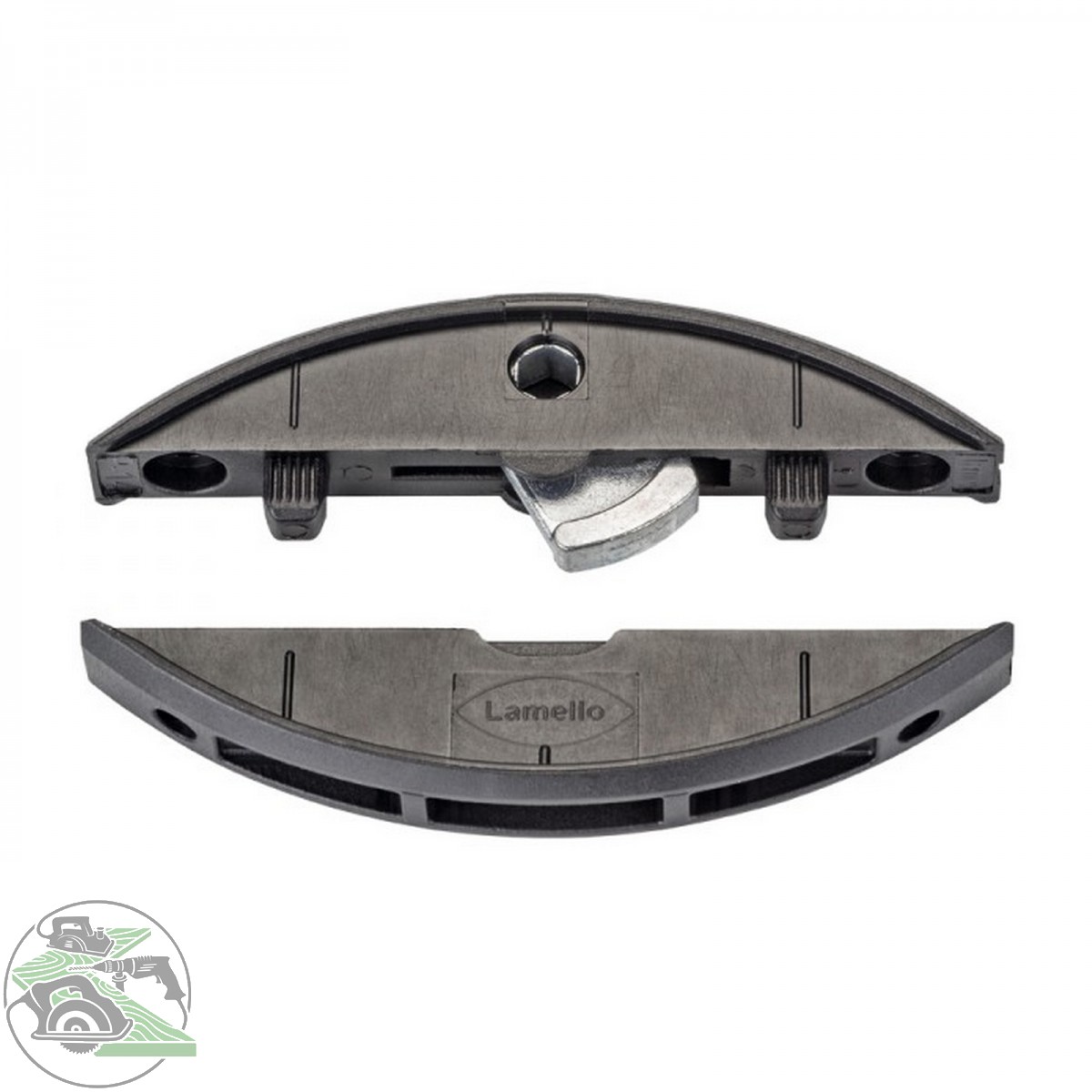 Lamello Clamex P-14 300 Paar im Karton 145346 Verbinder f. Zeta Lamello Clamex P-14 300 Paar im Karton 145346 Verbinder f. Zeta
