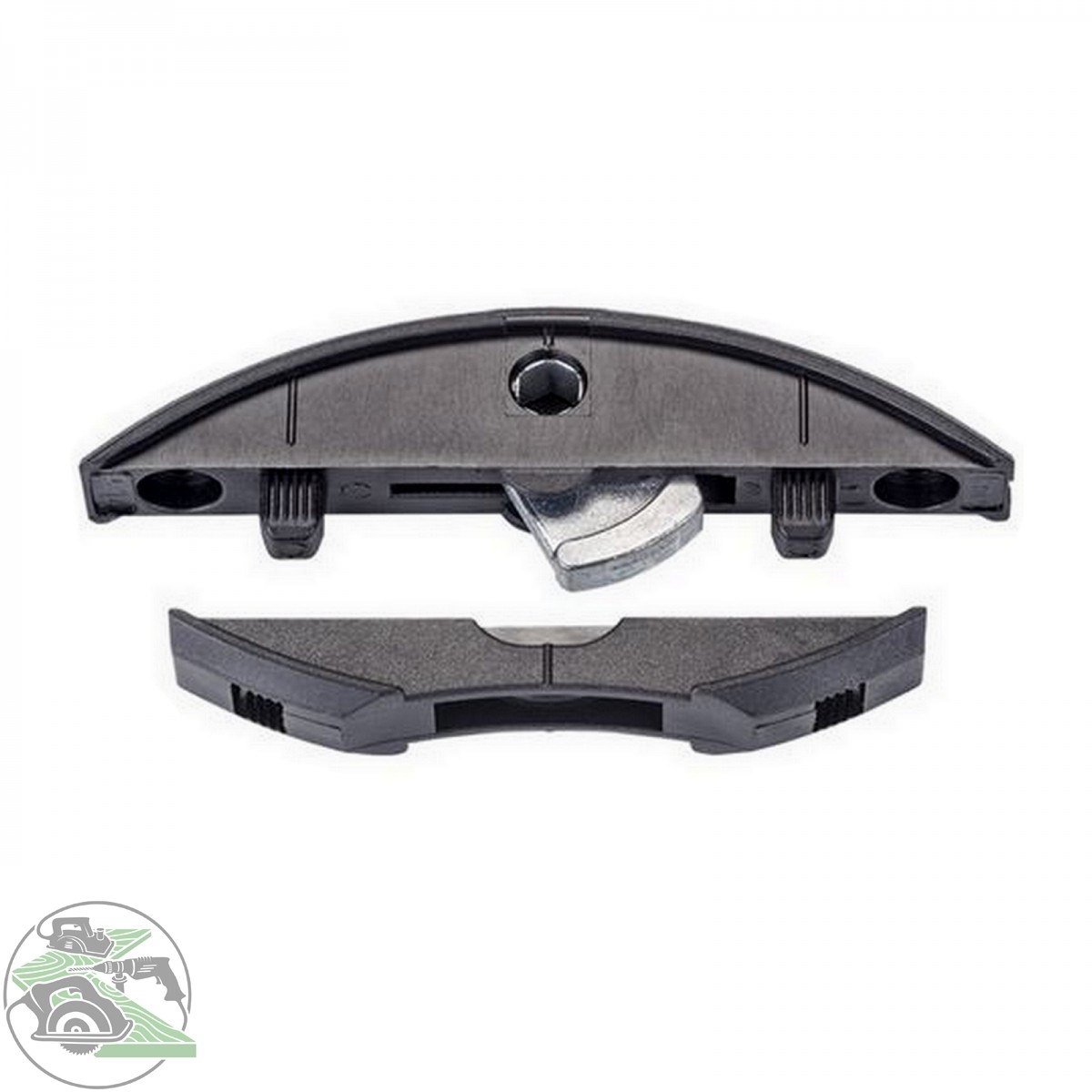 Lamello Clamex P Medius 14/10 Mittelwandverbinder 80 paar Nr. 145370 Lamello Clamex P Medius 14/10 Mittelwandverbinder 80 paar Nr. 145370