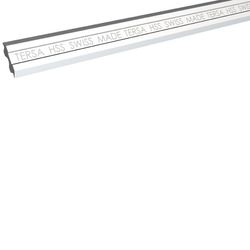12 Stück Hobelmesser HSS – 530x18,6x1 Mm, System BRÜCK, Made In Germany