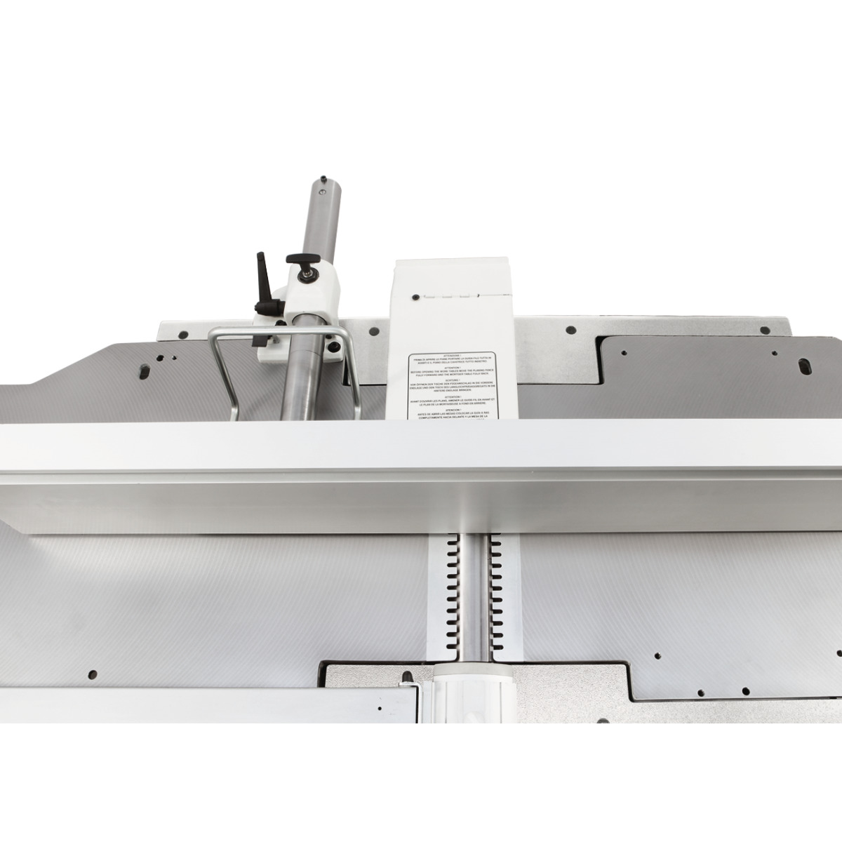 SCM Abricht- Dickenhobel minimax fs 52es Tersa Digital Holzkraft 5503511 SCM Abricht- Dickenhobel minimax fs 52es Tersa Digital Holzkraft 5503511