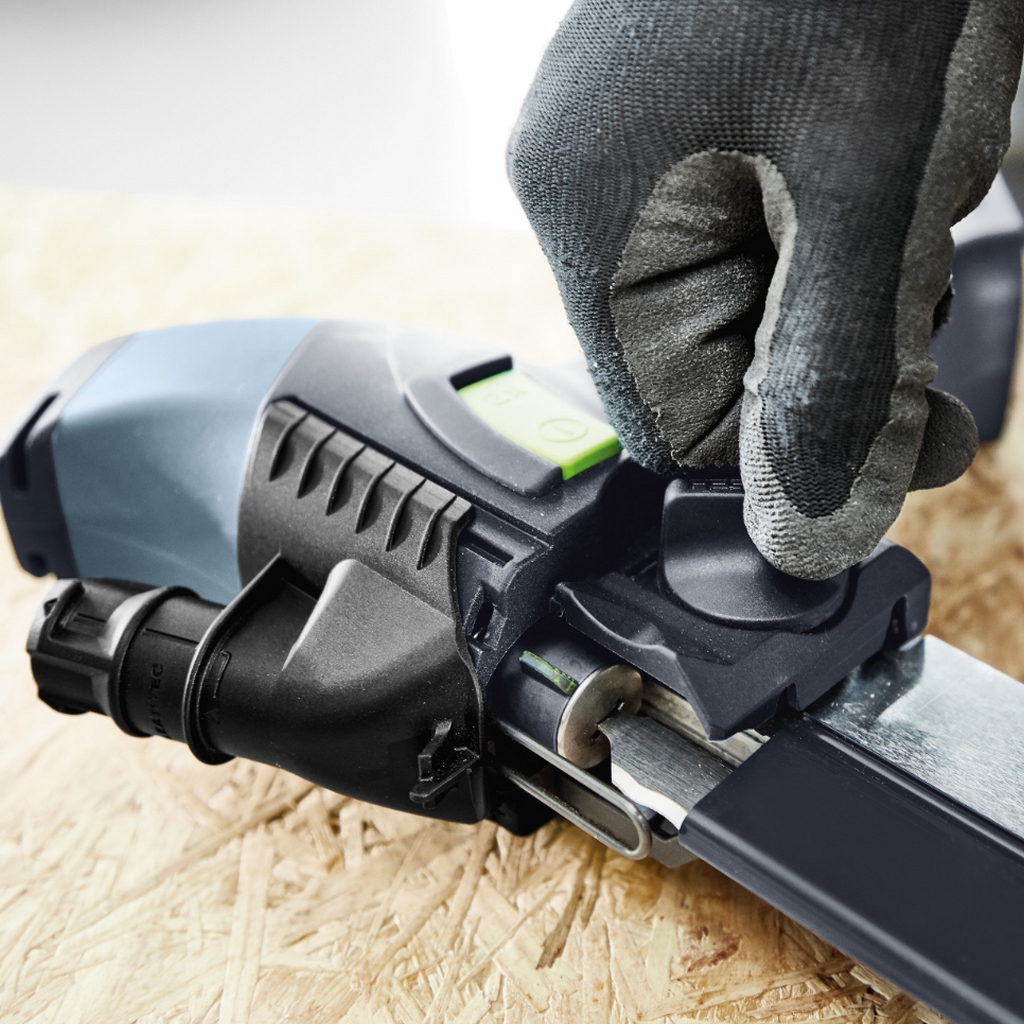 Festool Schneidgarnitur SG-350/WI-ISC 575412 für Akku-Dämmstoffsäge ISC 240 EB Festool Schneidgarnitur SG-350/WI-ISC 575412 für Akku-Dämmstoffsäge ISC 240 EB