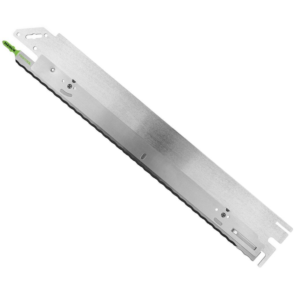 Festool Schneidgarnitur SG-350/WI-ISC 575412 für Akku-Dämmstoffsäge ISC 240 EB Festool Schneidgarnitur SG-350/WI-ISC 575412 für Akku-Dämmstoffsäge ISC 240 EB